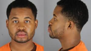 Airbnb guest allegedly assaulted young girl in Minnetonka home where he was  staying