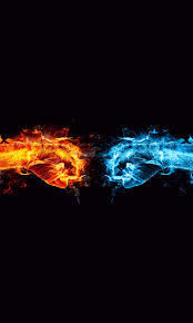 Последние твиты от freefire mobile (@freefiremobile). Free Fire Fist Vs Water Fist Live Wallpaper Apk Download For Android Getjar