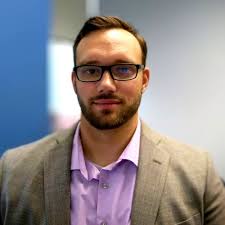 Xtel Communications, Inc.