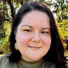 Remote work: The future of work is not location-based