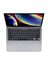 Oliz Store Macbook Pro In Nepal
