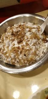 مطعم أبو الخير الرمادي