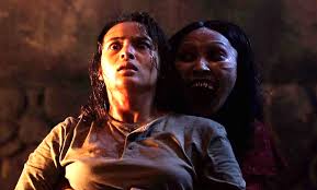 From java films pro on october 5, 2020. Stay Home Watch Horror 5 Devilishly Good Movies To Stream This Week Bloody Disgusting