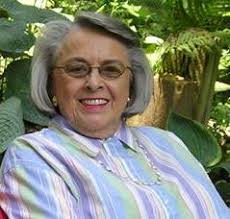 Nancy Brataas Archives