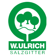 Wenn sie erfahrungen mit diesem unternehmen gesammelt haben, teilen sie diese hier mit anderen seitenbesuchern. Ulrich Garten Und Landschaftsbau Home Facebook