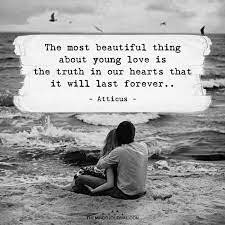 Pin On Love Quotes And Relationship Memes