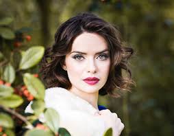 Delorme Projects :: Photos, videos, logos, illustrations and branding ::  Behance