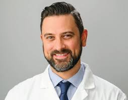 Mann About Town September 2023 by Mann Publications