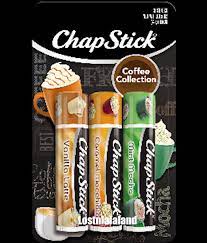 Chapstick Rare Discontinued Limited Edition You Pick Flavor Ebay Flavored Lip Balm The Balm Chapstick