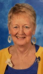 Search Sandra Woods Obituaries and Funeral Services