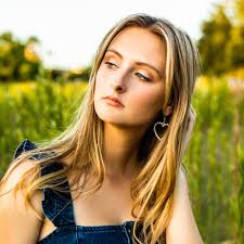 Stream Mollywood Music music