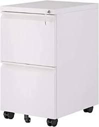 We are not able to reference manufacturer model numbers to suggest which lock kit you need. Rhomtree 2 Drawer Mobile File Cabinet With Lock Metal Filing Cabinet For Legal Letter A4 Size Under Des Filing Cabinet Mobile File Cabinet Metal Filing Cabinet