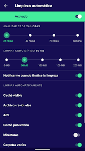 Nov 01, 2021 · download avast cleanup 4.14.1 apk for android, apk file named and app developer company is avast software. Avast Cleanup Pro V6 0 0 Apk Mod All Unlocked Extra Download Apk