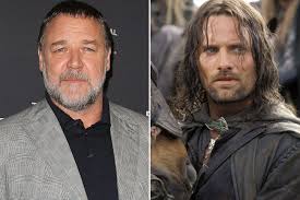 Lists reviews images update feed. Iconic Roles That Were Almost Played By Another Actor People Com