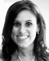 Applied Behavior Services Team