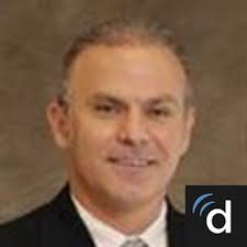 Dr. Riad Al-Sayed Ahmad, MD