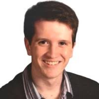 10+ "Ben Stechschulte" profiles