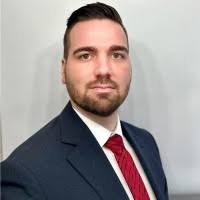 Sebastian Durá-Schirmer