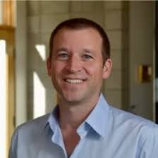 Fishing trip recommendations in Barbados?