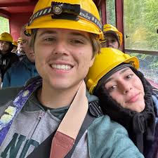 what are the reviews or experiences