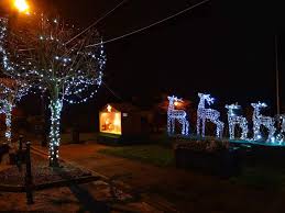 Thanks to Sheila Denny for these...