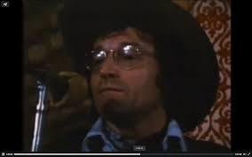 GErDE's FoLK CiTY at 60: 40 YEARS AGO- ROLLING THUNDER at FOLK CITY