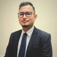 20+ “Syed Farid” profil