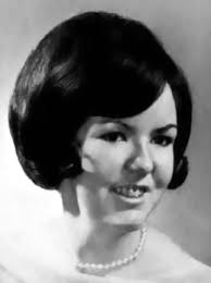 St. Michael's HS, Union City, NJ