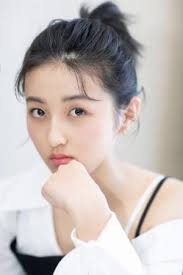 Resultados para "Wendy"