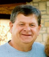 Kenneth F. Geiger Obituary 2024