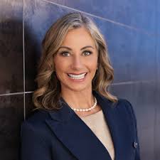 I recently gave a guest lecture