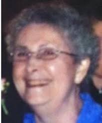 MARY REDDY Obituary (1935