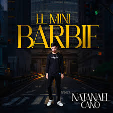 Nata ft adriel favela así toco mi vida. Natanael Cano On Tidal