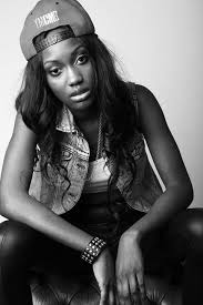 Listen, download or stream ghetto garden now! Ghetto Lovin By Ang3lina Mp3 Download Audio Download Howwebiz Ug