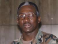 James Authur Wyche Collection