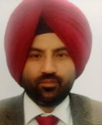 Webinar: Current understanding of ARBs in COVID-19 era