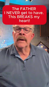 mikelantz007 (@mikelantz007)’s videos with original sound