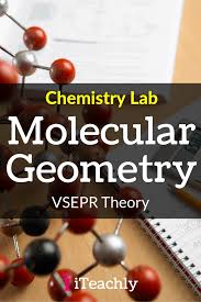 High School Chemistry Science High School Classroom Teaching Molecular Geometry We Provide B In 2020 Molecular Geometry High School Chemistry Chemistry Lessons