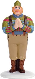 Check spelling or type a new query. Amazon Com Department 56 Frozen Yoo Hoo Oaken Here Accessory Home Kitchen