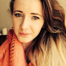 Jamie Stringer (@jamiestringer17)