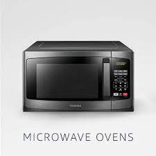 Save time & money on your partial or complete appliance package upgrade now! Kitchen Small Appliances Amazon Com