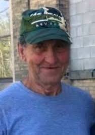 Obituary of Francis Wayne McInnes