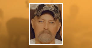 Preston Ayers Obituary November 27, 2024