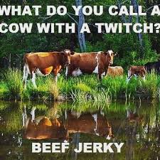 Via Instagram Http Ift Tt 2fke4p9 Funny Work Jokes Work Jokes Funny Puns