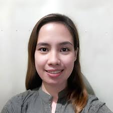 TCS Agents In Pennsylvania & New Jersey