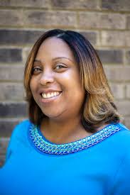 Dr. Shannon Smith, Board Member — ElevateMeD