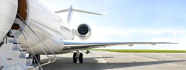 Us aircraft insurance group provides a comprehensive range of aircraft insurance to the aviation industry. Corporate Aviation Insurance Grohs Schrager Hampson