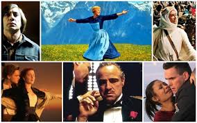 After being pushed back by two months, the 93rd academy awards were held on sunday. The 93 Films To Win Best Picture At The Oscars From Wings To Nomadland