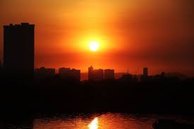 The summer season officially arrives for earth' northern hemisphere on june 20, 2021 during the june solstice, which also marks the start of winter in. Uzuzc0nymflq5m