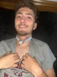 Yard cleanup service needed in Fancy Gap